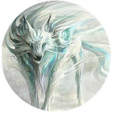 float:right float:right