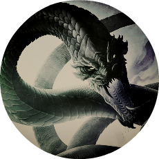 float:right float:right