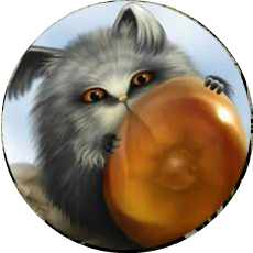 float:right float:right