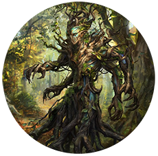 float:left float:left