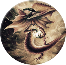 float:left float:left