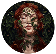 float:right float:right