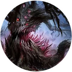 float:left float:left