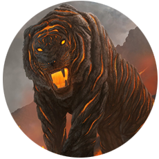 float:right float:right