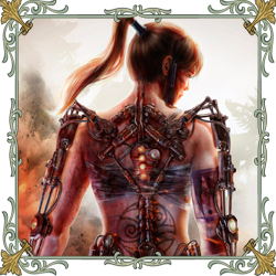 float:right float:right