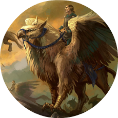 float:right float:right