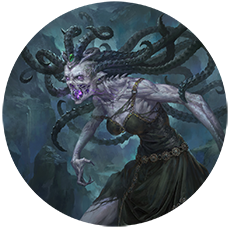 float:left float:left