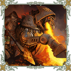 float:left float:left