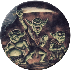 float:left float:left