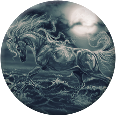 float:right float:right