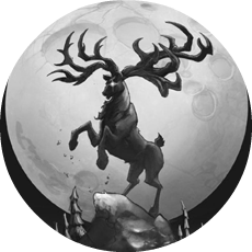 float:left float:left