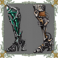 float:left float:left