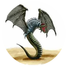 float:left float:left