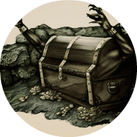 float:left float:left