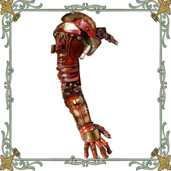 float:left float:left