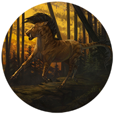 float:right float:right