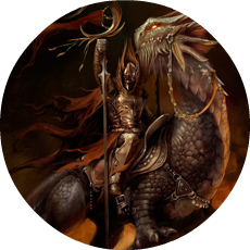 float:left float:left