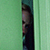 https://forumstatic.ru/files/001c/35/2e/22323.gif