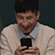 https://forumstatic.ru/files/001c/35/2e/28133.gif