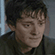 https://forumstatic.ru/files/001c/35/2e/30552.gif