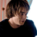 https://forumstatic.ru/files/001c/35/2e/36493.gif