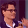 https://forumstatic.ru/files/001c/35/2e/38205.gif