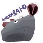 https://forumstatic.ru/files/001c/35/2e/40971.png