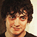 https://forumstatic.ru/files/001c/35/2e/50937.gif