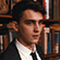 https://forumstatic.ru/files/001c/35/2e/55368.gif