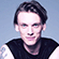 https://forumstatic.ru/files/001c/35/2e/57981.gif