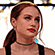 https://forumstatic.ru/files/001c/35/2e/58983.gif