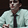 https://forumstatic.ru/files/001c/35/2e/70726.gif