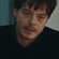https://forumstatic.ru/files/001c/35/2e/79178.gif