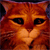 https://forumstatic.ru/files/001c/35/2e/81625.gif