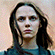 https://forumstatic.ru/files/001c/35/2e/84284.gif