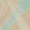 https://forumstatic.ru/files/001c/35/8d/92977.png