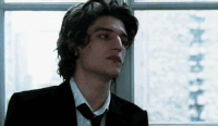 https://forumstatic.ru/files/001c/35/fc/28190.gif