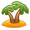 https://forumstatic.ru/files/001c/36/55/62578.css