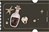 https://forumstatic.ru/files/001c/3b/dd/19746.png