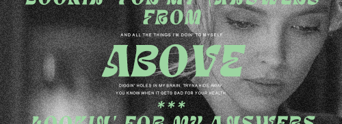 https://forumstatic.ru/files/001c/3b/dd/21982.png