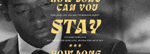 https://forumstatic.ru/files/001c/3b/dd/24988.png