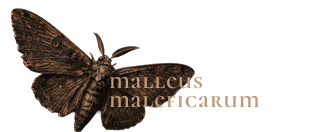 https://forumstatic.ru/files/001c/3b/dd/42024.png