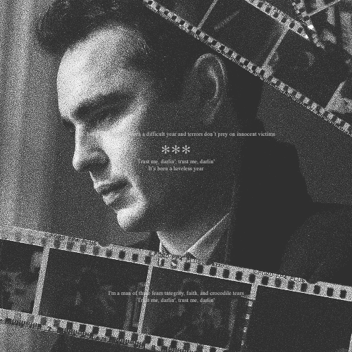 https://forumstatic.ru/files/001c/3b/dd/48188.png