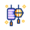 https://forumstatic.ru/files/001c/3d/e8/12715.gif