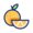 https://forumstatic.ru/files/001c/3d/e8/20082.gif