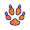 https://forumstatic.ru/files/001c/3d/e8/20705.gif