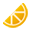 https://forumstatic.ru/files/001c/3d/e8/21389.png