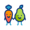 https://forumstatic.ru/files/001c/3d/e8/22280.gif