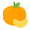 https://forumstatic.ru/files/001c/3d/e8/25117.png