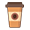 https://forumstatic.ru/files/001c/3d/e8/28413.png